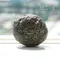 超光如意寶珠全透38.01g