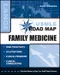 USMLE Road Map: Family Medicine (IE)