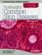 Roxburghs Common Skin Diseases (ISE)
