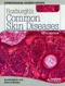 (舊版特價-恕不退換)Roxburghs Common Skin Diseases (ISE)