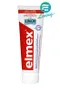 【缺貨】ELMEX 兒童牙膏 75ml (5~12歲適用) #84056