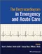 The Electrocardiogram in Emergency and Acute Care