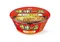 味味一品極品紅燒牛肉麵｜味丹｜碗麵｜紙碗｜美味｜香氣｜麵食｜方便麵｜可口｜濃厚