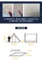 [ 日本tent-Mark DESIGNS ] PEPO帳篷 小山屋 (TM-1803) 復古老屋