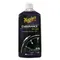 【缺貨】Meguiar's 美光 黑澤明輪胎保養劑 G7516