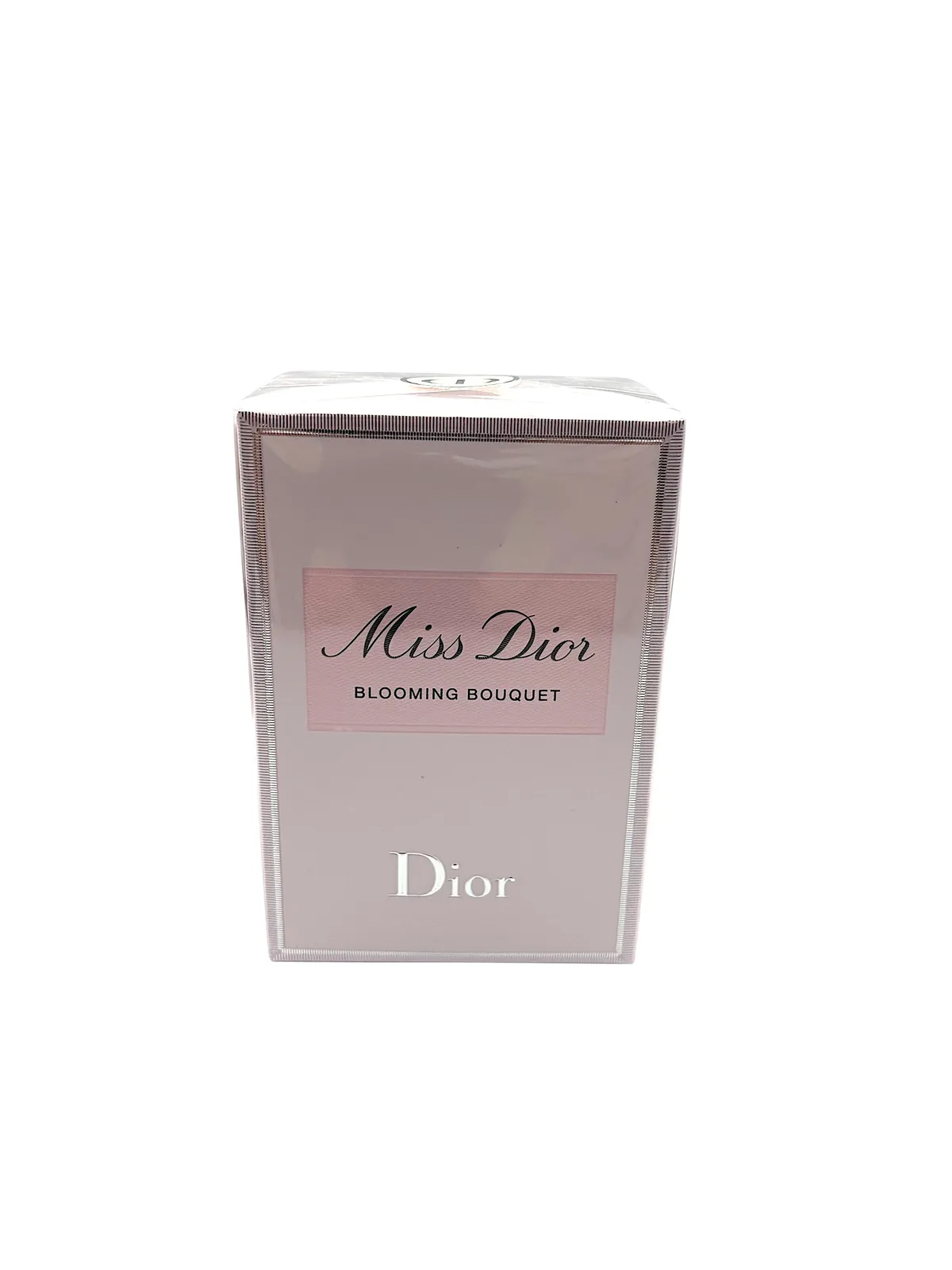 ▲デタイユ　シュリアンヌ　オードトワレ　100ml Amazon | Detaille シェリアンヌ オードトワレ 100ml | Detaille