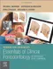 Newman and Carranza's Essentials of Clinical Periodontology: An Integrated Study Companion