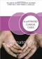 *Dermatology: Illustrated Clinical Cases