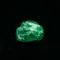 超光巴基斯坦祖母綠3.96ct