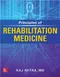 Principles of Rehabilitation Medicine