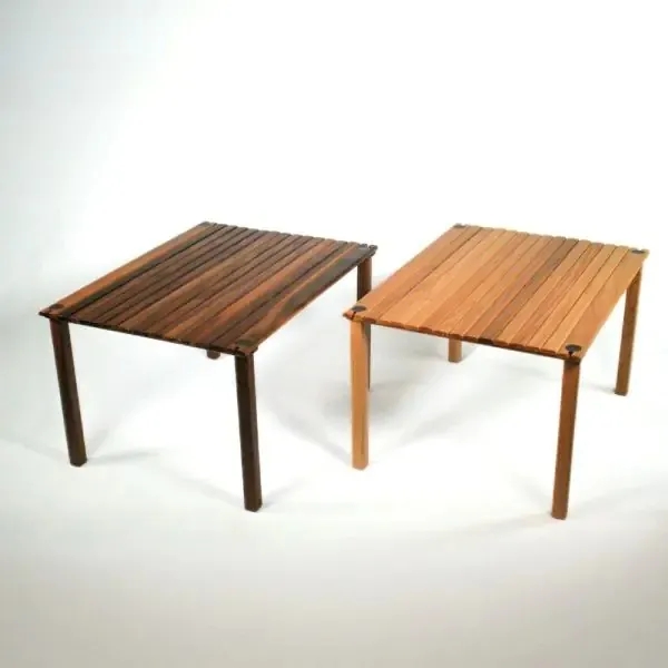 Kermit Chair Co. WIDE Kermit Table (KERMITWIDE)