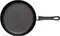 【缺貨】SCANPAN CLASSIC 28 CM PAN 平底煎鍋 #28001200