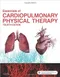 (舊版特價-恕不退換)Essentials of Cardiopulmonary Physical Therapy