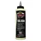 【缺貨】MEGUIAR DA MICROFIBER 美光研磨劑 D30216