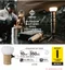[ 日本ELECOM ] NESTOUT LAMP-1 LED燈MAX300lm-兩色｜預購 戶外用露營燈 需搭配行動電源