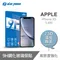 【BLUE POWER】Apple iPhone XS (5.8吋) 2.5D滿版 9H霧面鋼化玻璃保護貼