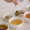 【噓娜加購】宮廷普洱茶