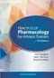 Principles of Pharmacology for Athletic Trainers