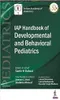 IAP Handbook of Developmental and Behavioral Pediatrics