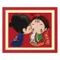 韓式婚禮-2