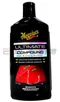 Meguiar's Ultimate Compound 美光 終極美容劑 G17216