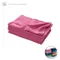 MACARON毛巾 62.5g, 亮粉紅色 (10條)
