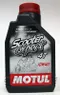 【缺貨】MOTUL Scooter Expert 4T 10W40 合成機油