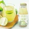 【九如鄉農會】四季檸檬純鮮100%原汁(290ML/瓶)(含運)