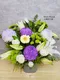 B2-32│鮮花桌花│新北市花店│蘆洲花店│婚禮布置│開幕花禮│喬遷花禮│榮任花禮│升遷花禮│訂花│送花