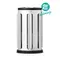 BRABANTIA 膠囊咖啡架 #418709