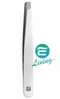 ZWILLING Push button case 小牛皮修容組 #97434-004-0