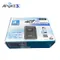 【D-Link】MIT 台灣品牌 2CA 全頻機 300M DWR-933 雙頻WiFi sim卡 4G 行動分享器 AC1200 無線路由器 華為 E5785 E5787-67a
