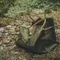 【REFORGED】厚磅帆布柴火裝備包