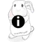 [object Object]