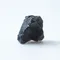 超光西藏隕石-連結天琴座及M87阿耶亞宇宙天使13.42g