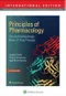 (舊版特價-恕不退換)Principles of Pharmacology: The Pathophysiologic Basis of Drug Therapy (IE)