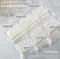 美甲工具-六格珍珠組合001