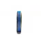 K1402 跳線亮蔥織帶15mm (K1402  Metallic Stitching Ribbon 15mm)