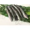 【茄萣區農會】虱目魚魚皮(300克 ×7包)(含運)_海鮮季