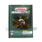 Castrol Magnatec 磁護 合成機油 日本原裝 0W20/5W20/5W30/5W40/10W40