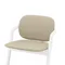 CYBEX 成長椅配件- LEMO 2 椅墊組