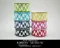 PP1838-42-13 夌型格緞帶組38MM  (PP1838-42-13 PLAID RIBBON SET 38MM )