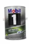 MOBIL 1 ESP 5W30 合成機油 鐵罐 1L 日本公司貨