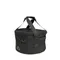 POT-B 黑色鍋具袋 black pot bag