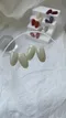 PRESTO 彩色凝膠 KA015*