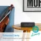 Anker SoundCore 可攜式藍芽喇叭 黑色 #A3102011