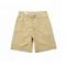 Folklore Classic 1943復刻英軍高腰短褲 Khaki Drill Shorts Gurkha