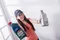 【缺貨】Castrol Professional EDGE A5 5W30 合成機油
