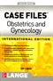 Case Files Obstetrics and Gynecology (IE)