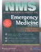 NMS Emergency Medicine